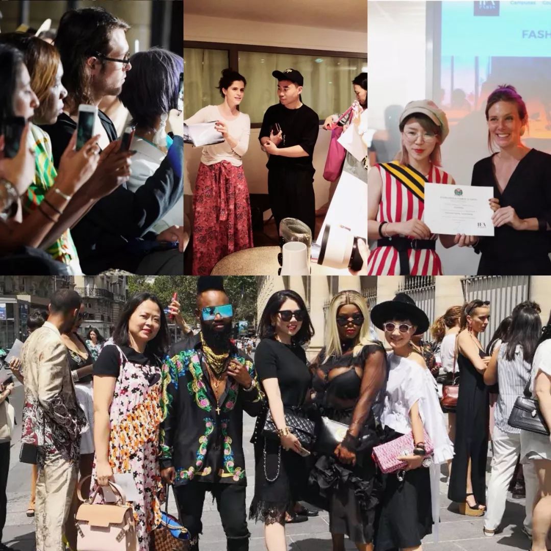 时尚买手行业新趋势解读,时尚买手基本知识