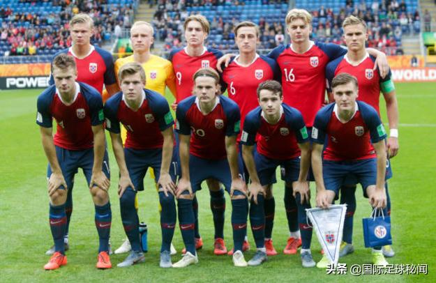 世青赛111分巨大分差全场集锦,世青赛十六强全部战罢