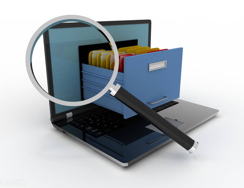 计算机应用专业专科课程,计算机应用专业是学什么