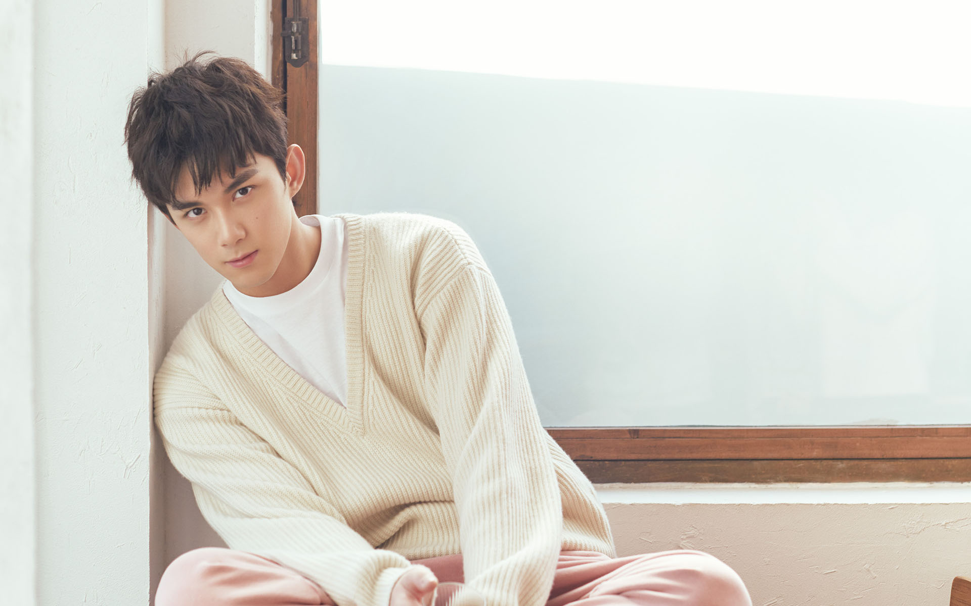 十二星座猪长了一张什么脸天蝎座,十二星座哪位星座的脸最好看排位