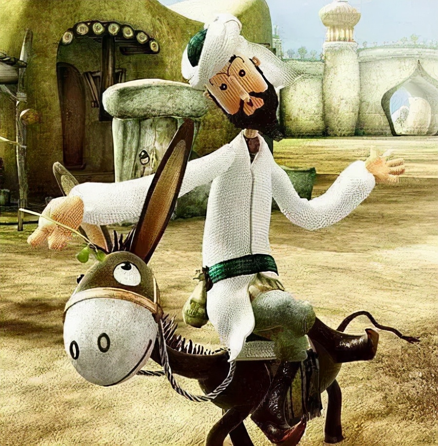 冬奥会宣传片齐天大圣,最新冬奥会宣传片