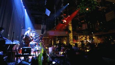 如何经营餐厅让餐厅生意更好,7种让餐厅爆火的经营思路