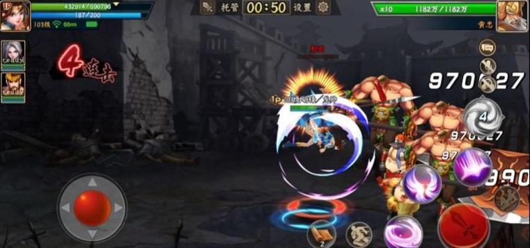 20年前街头跳舞和20年后广场舞,街机不知火舞大招