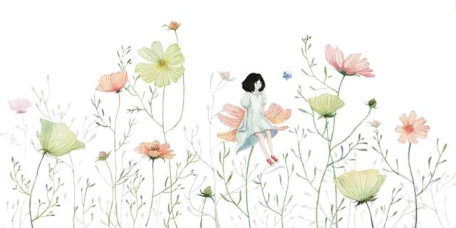 执行局书记员一般做几年,法院执行局书记员的工作内容