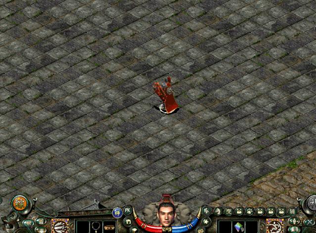 一代经典的网游是哪个,一代经典多少人的回忆