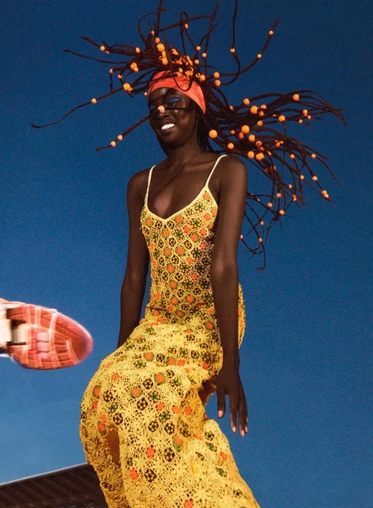 00后球员美图,00后高颜值照片