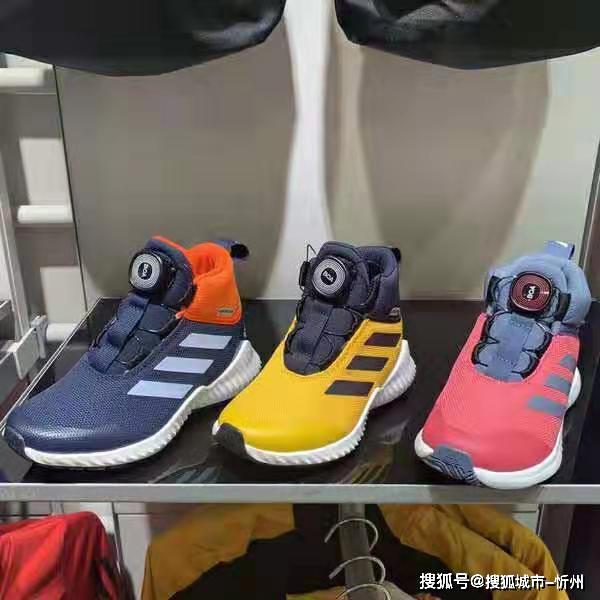 鍙峰鍙峰娲诲姩鏉ヨ,鍙峰鍙峰闇囨捈鏉ヨ