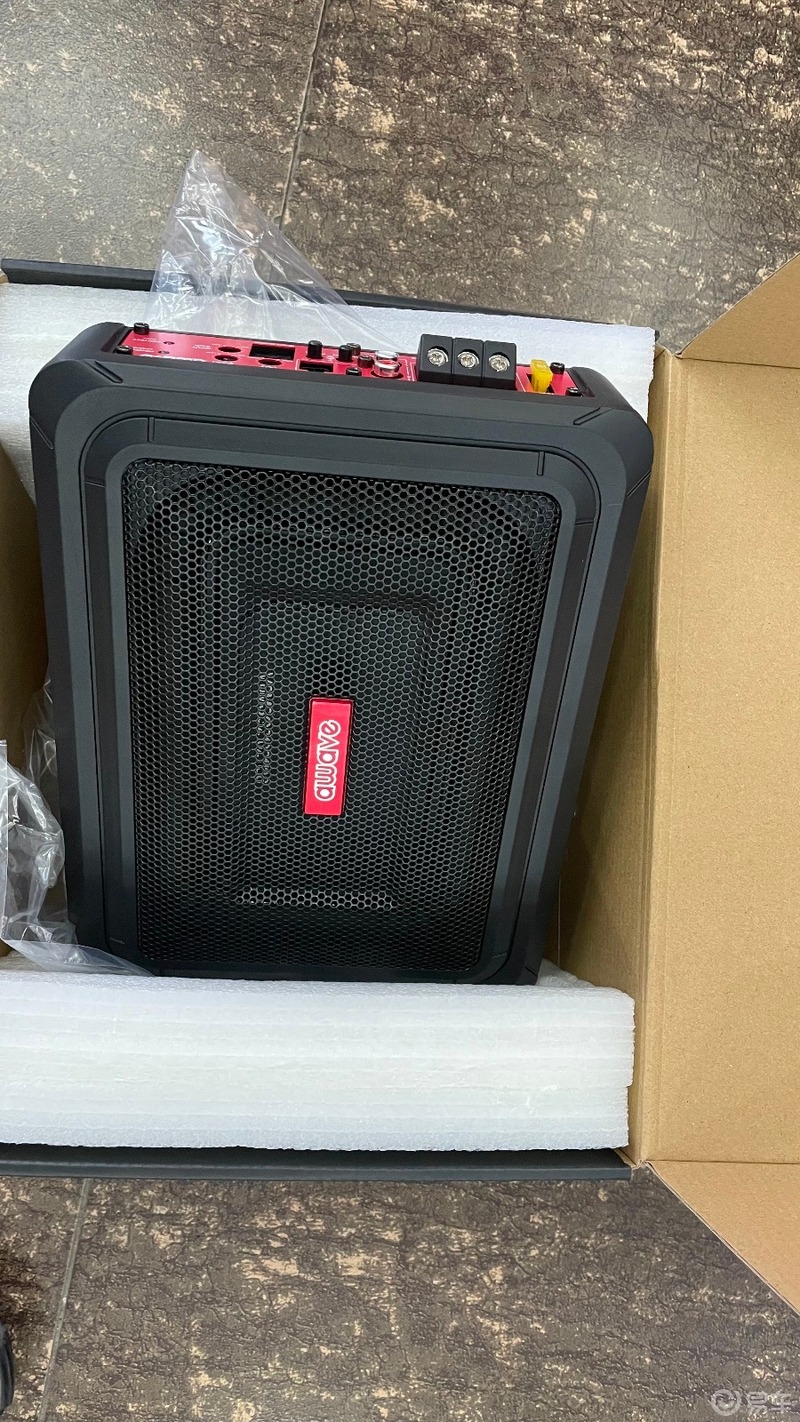 高尔夫8提车,高尔夫8代改装外观最佳案例