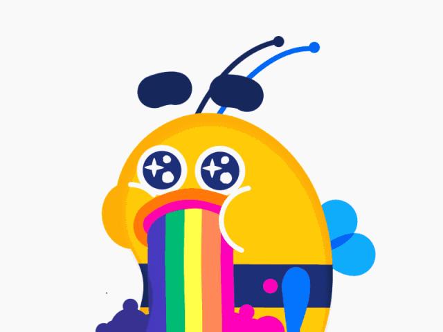 关于pi的新消息,关于pi的最新消息