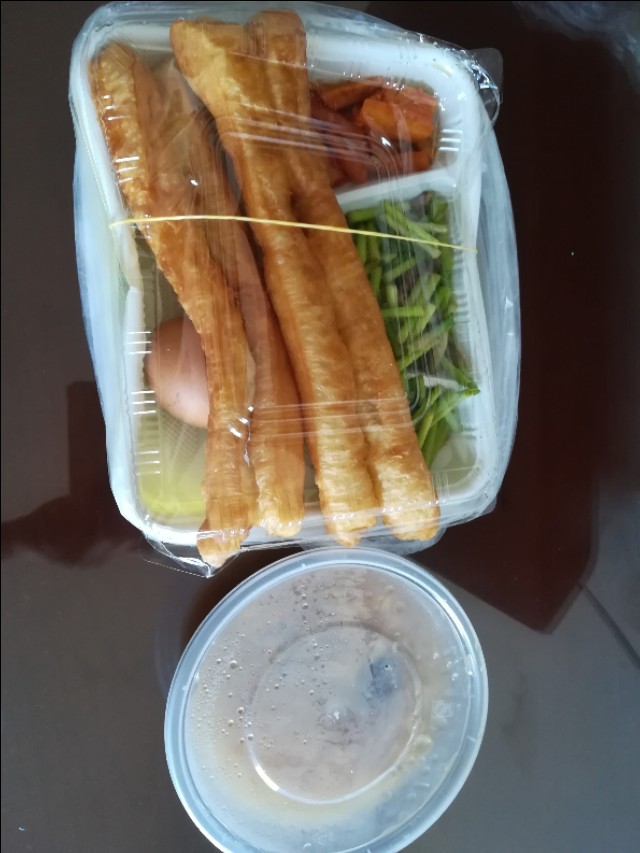 疫情期间回国登机最新政策,疫情回国国外登机流程