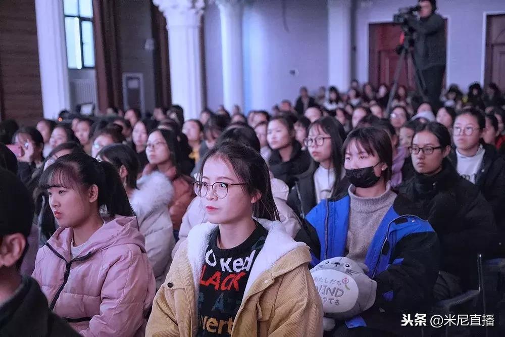 探访陕西职业技术学院,陕西职业技术学院新闻