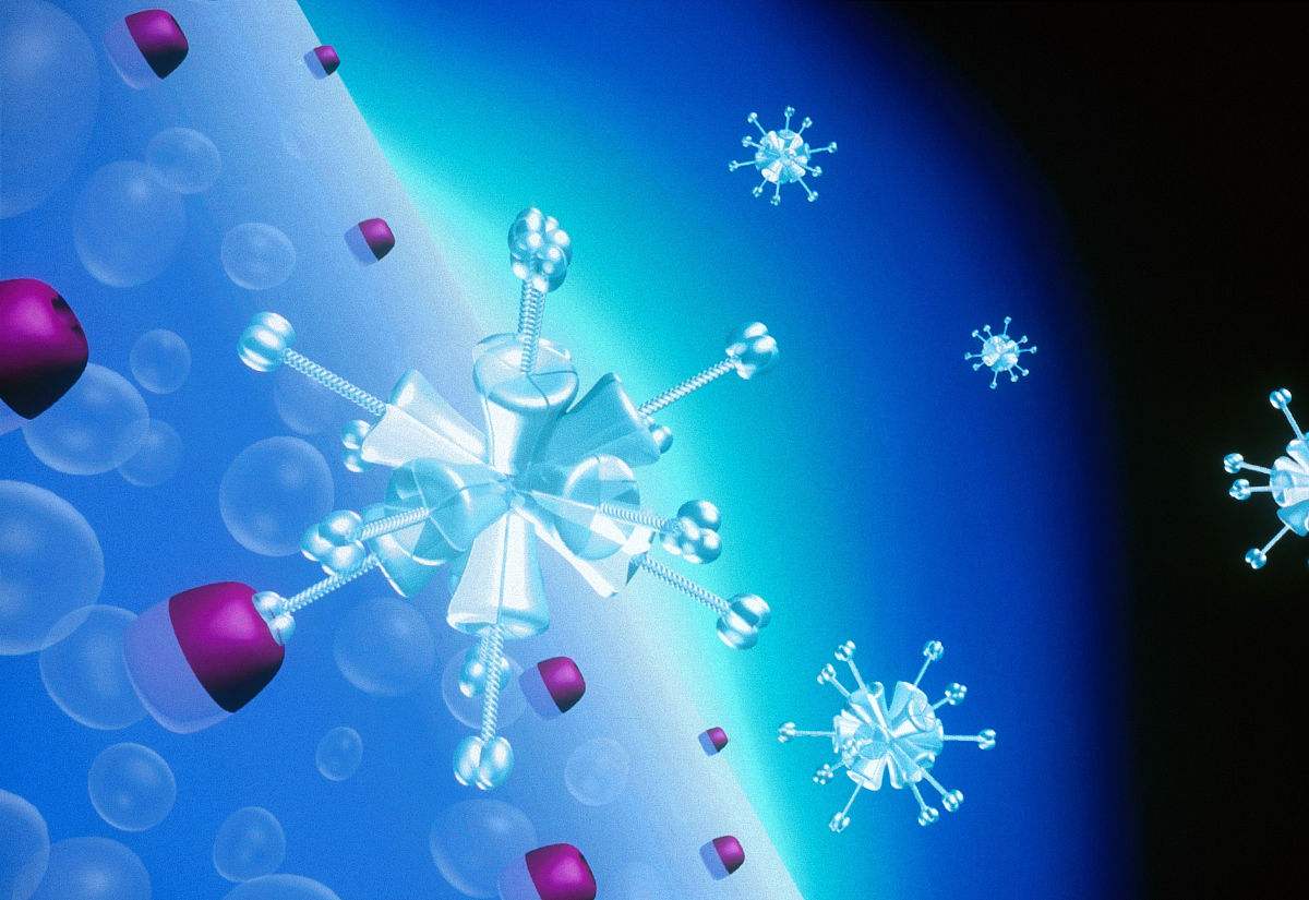 硬纤维瘤是长在皮肤表面吗,硬纤维瘤是什么样