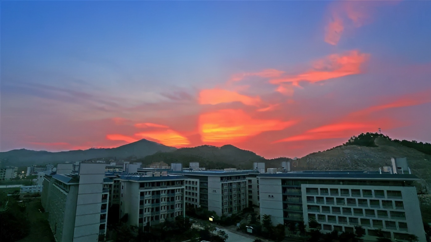 惠州城市职业学院是高职院校吗,广东高职高考考哪些