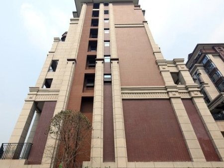 买房申请房贷被拒绝?你可能忽视了“收入证明”这个重要的东西