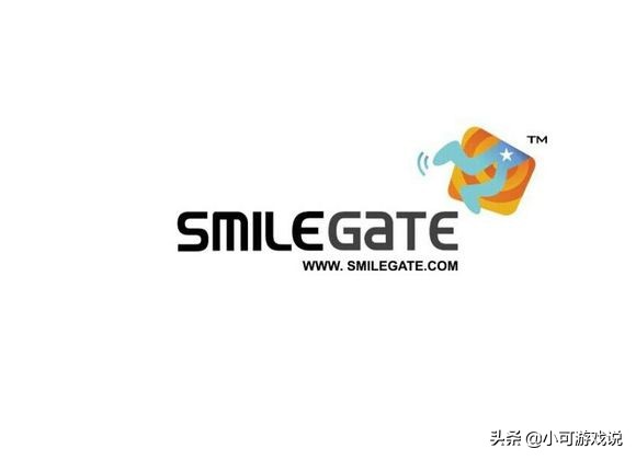 cf穿越火线十大诡异事件,穿越火线cf手游大事件