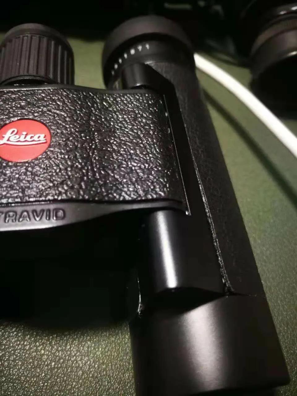 有哪些军用望远镜,现役军用最好的双筒望远镜