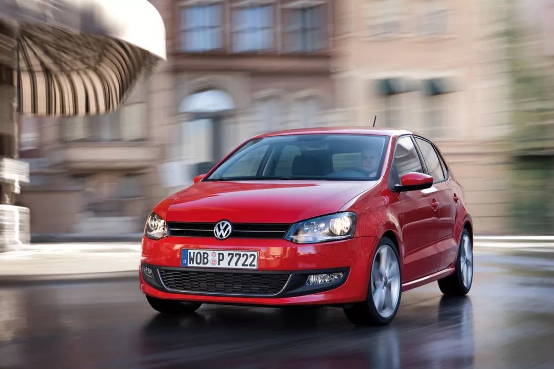 摩托冬天打火困难怎么办,买5万以下的二手车合适吗