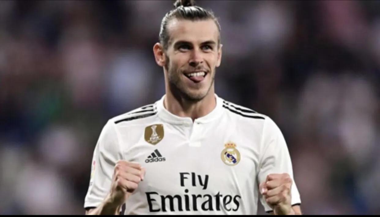 足坛速度最快球员5位球员，C罗梅西排不上，第一当之无愧