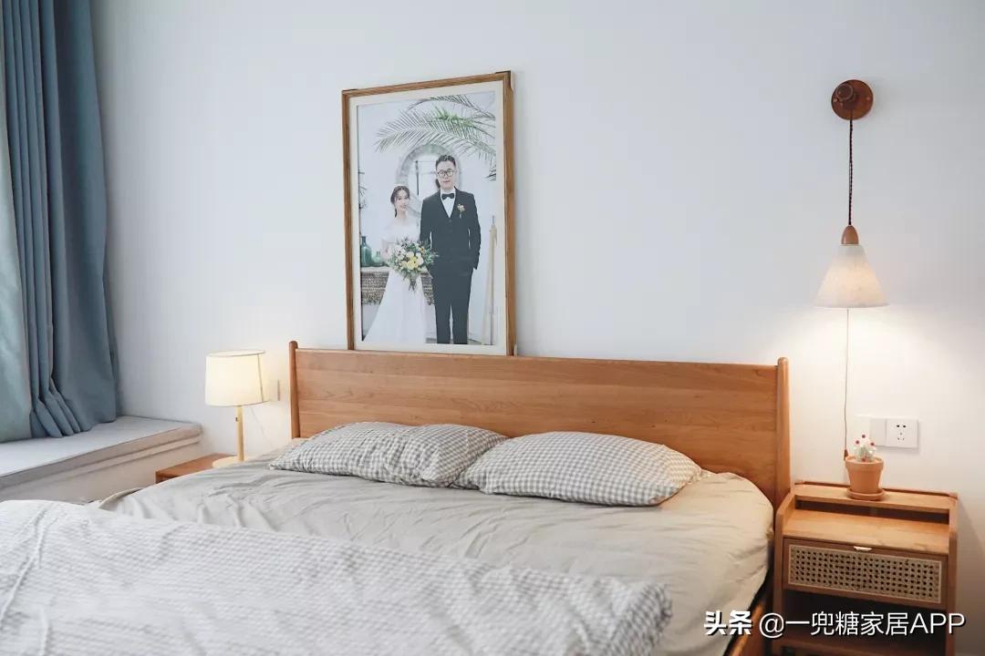 家居必备的100种好物,生活中常见的家居好物推荐