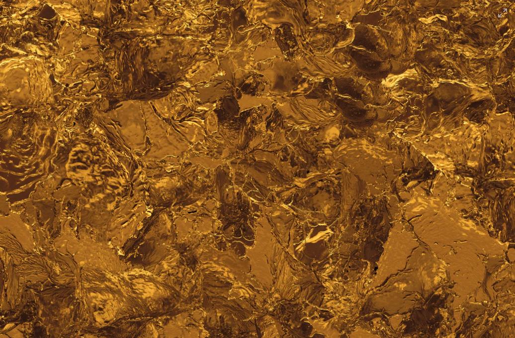 央视对清华美院的看法,央视如何评价清华美院