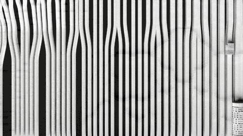 自行车停放站温馨入口 (自行车停放温馨提示简短)