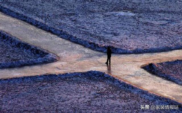 装修公司负债200万怎么处理,如何起诉装修公司欠款