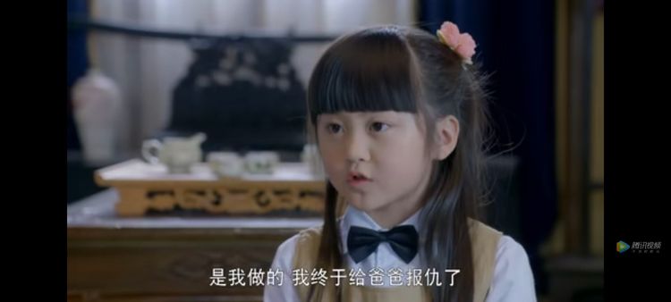 怎样改变一个三观不正的青少年,青少年如何建立正确的三观