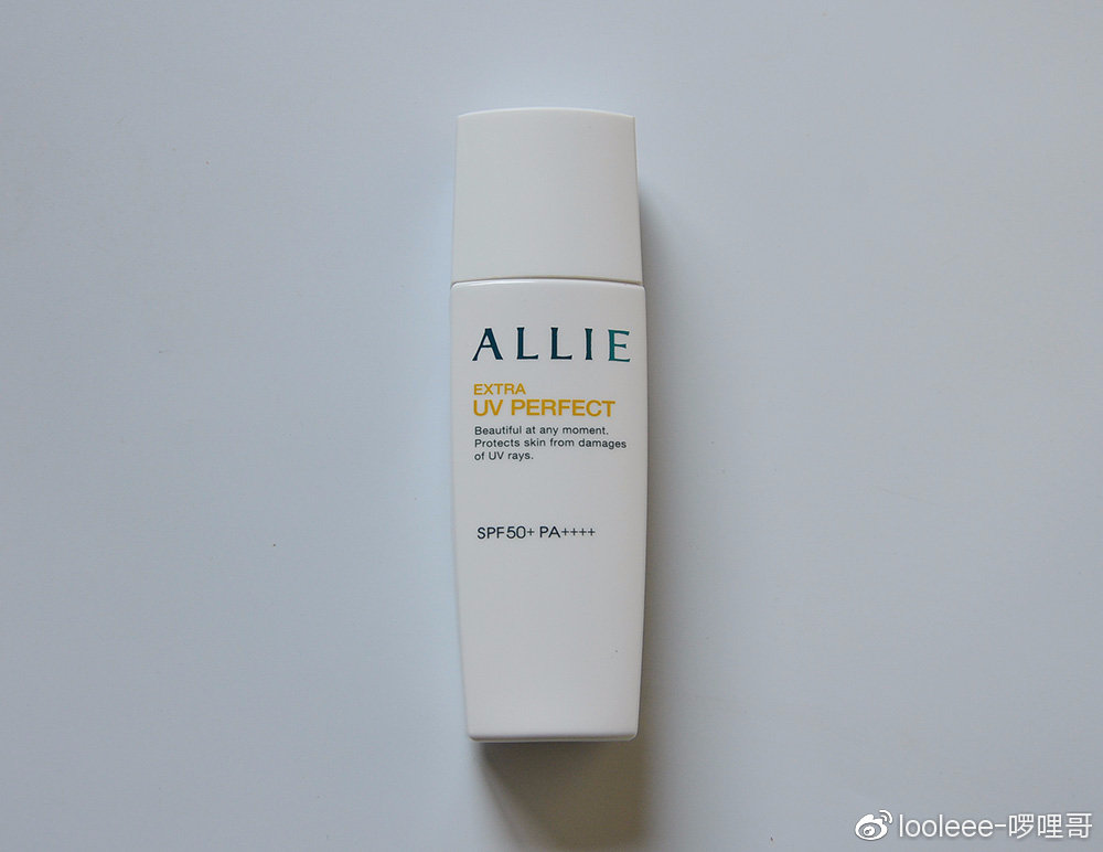 推荐一款军训用的平价防晒吧,适合军训的高倍防晒测评