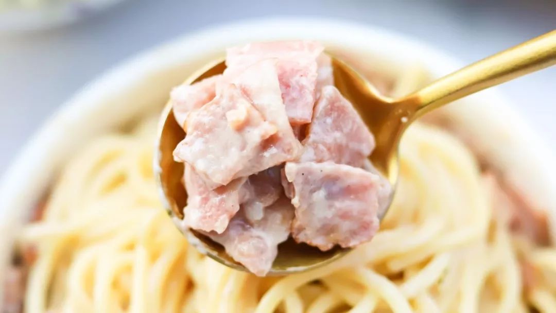 带妹子打5折!厦门点评TOP1的「仙女饭店」上新,6人只花100+