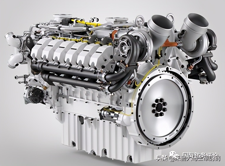 闪击战德国虎式坦克,闪击战德军战车