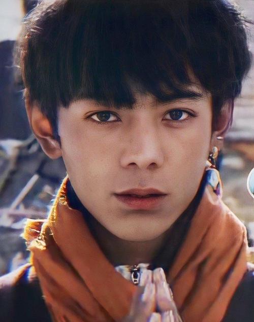 甜野男孩丁真现状,甜野男孩丁真爆红背后