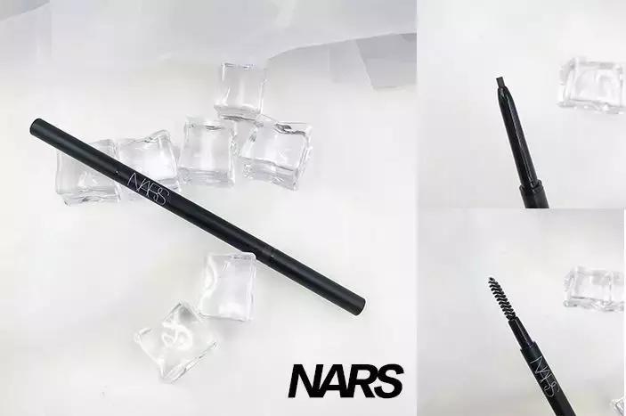 画眉全攻略不会选眉笔来看这里,画眉不掉色技巧