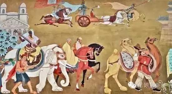 蚕丝被湿水,蚕丝被水太深怎么补救