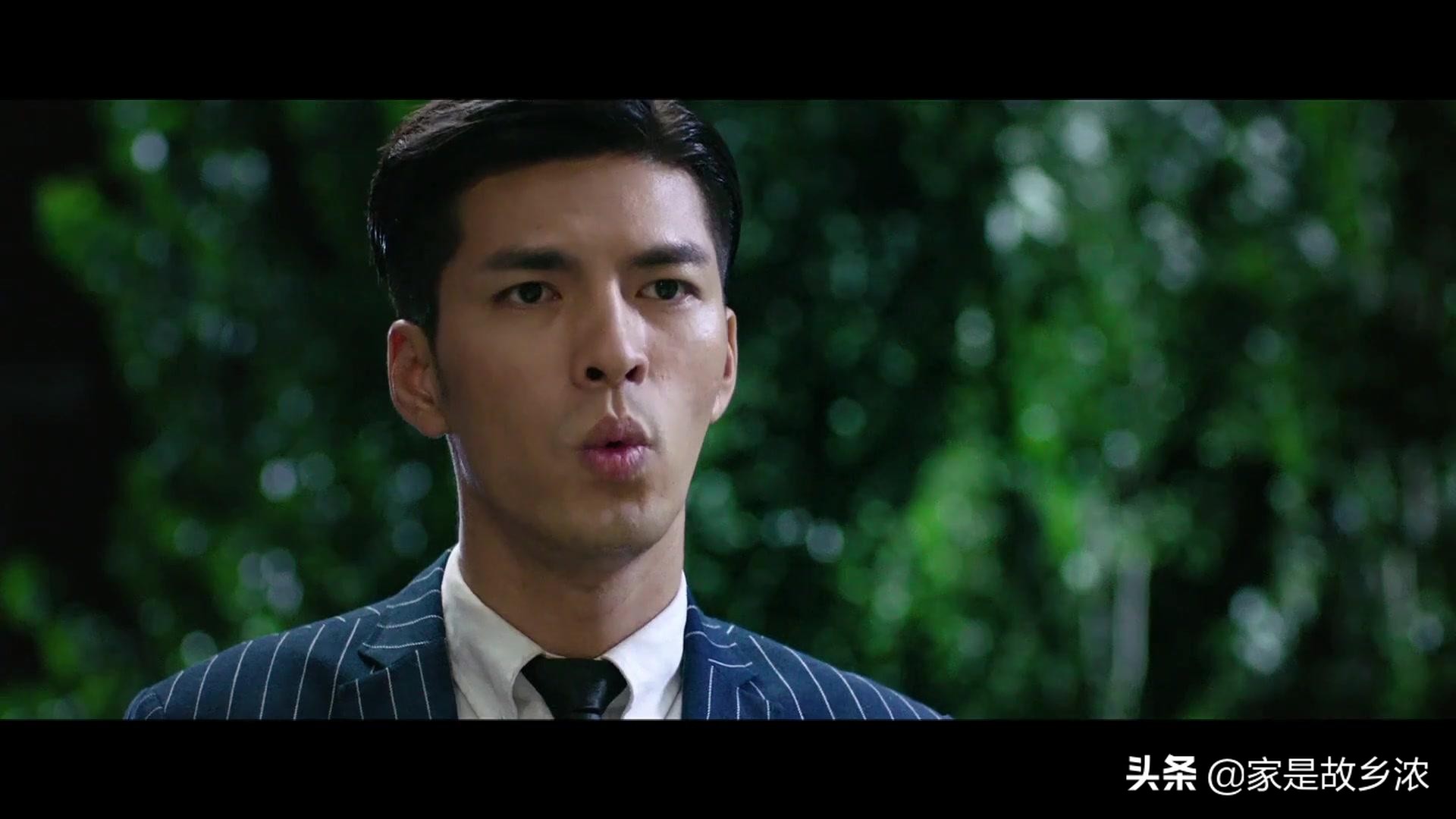 手打口哨,吹口哨传递信息的小视频