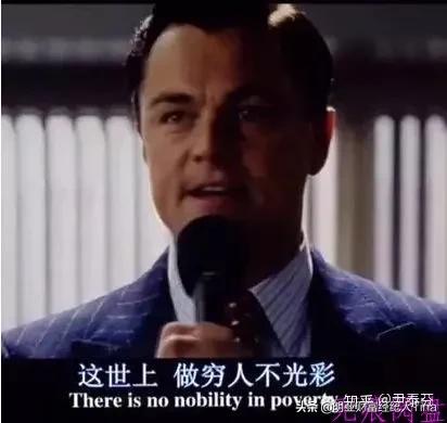 为什么做保险的人那么难缠,为什么做保险的人越来越少了