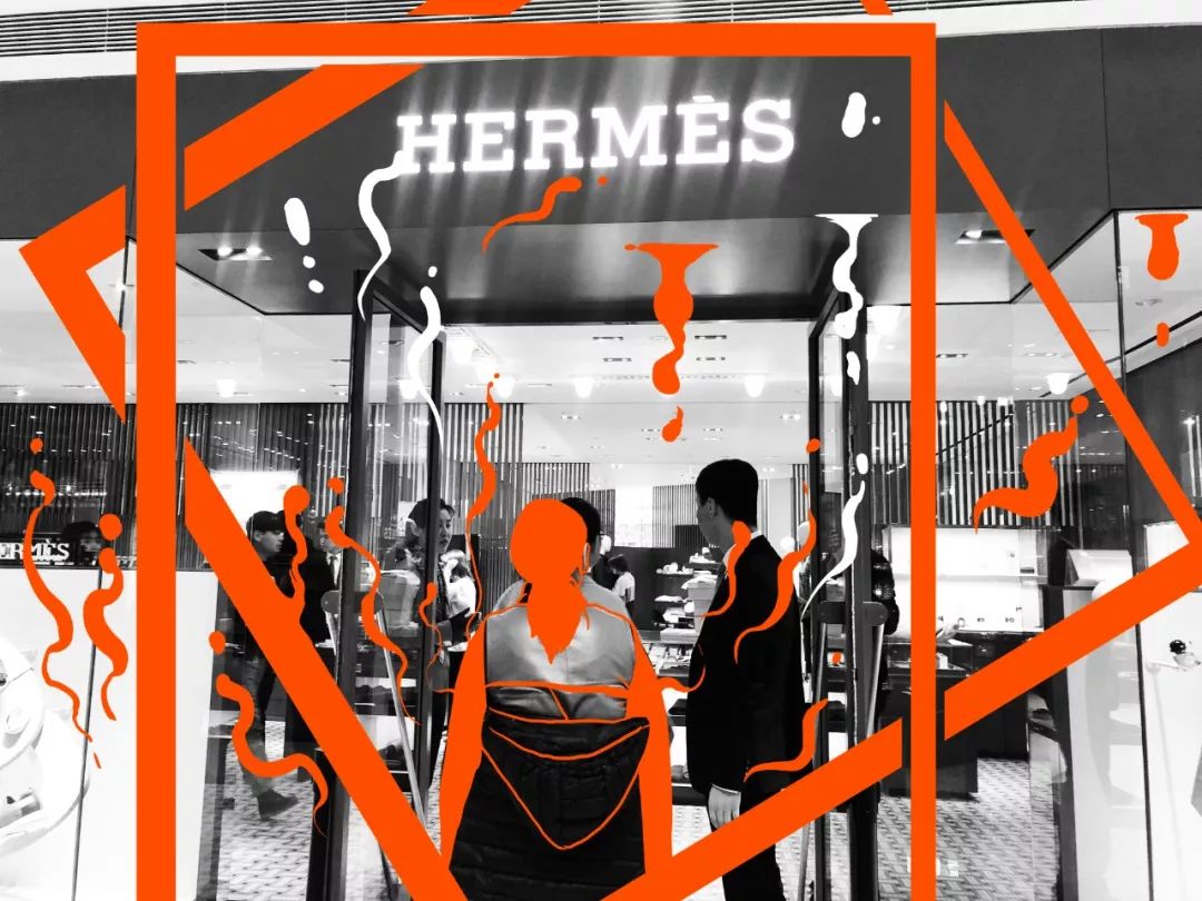 北京skp购物中心有多少个奢侈品牌,skp商场北京地址