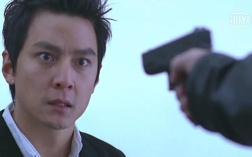 「修补匠五开成神③」变强从操作手法开始