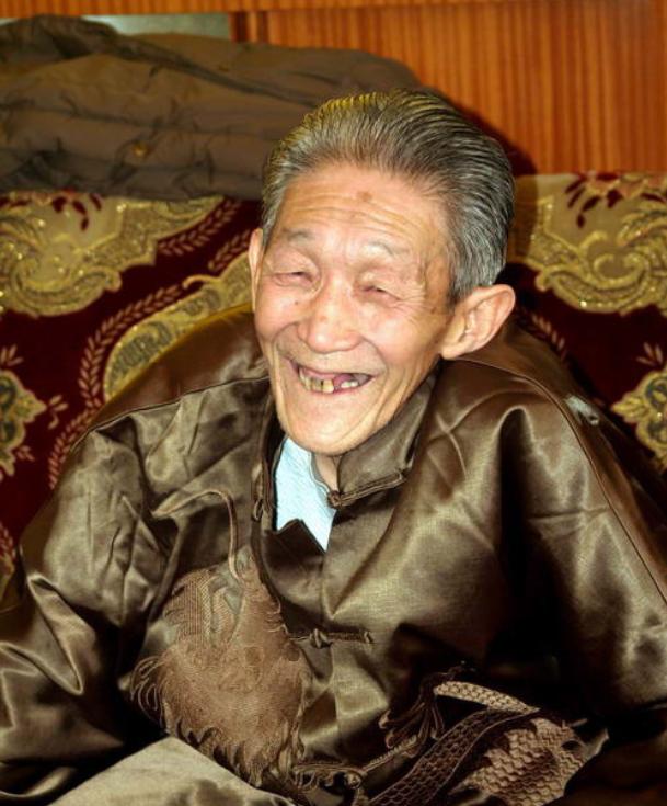 王凤山和金文声,金文声王凤山