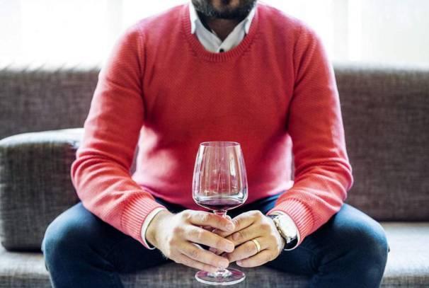 餐饮营销思维100个技巧,餐饮企业怎么做才能留下回头客