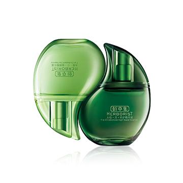 佰草集太极与五行哪个系列更好,佰草集太极和御五行哪个更好