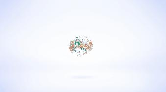 《创³》|馨立方，环保全方位服务