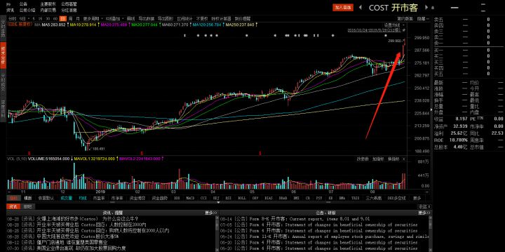 雷军对比华为p30pro,雷军和p20还是有差距的