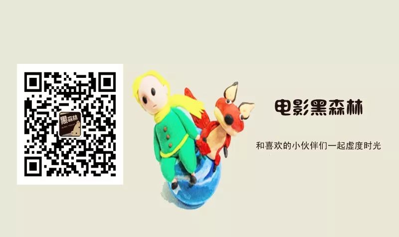 极限逃生瞬间,极限逃生小视频