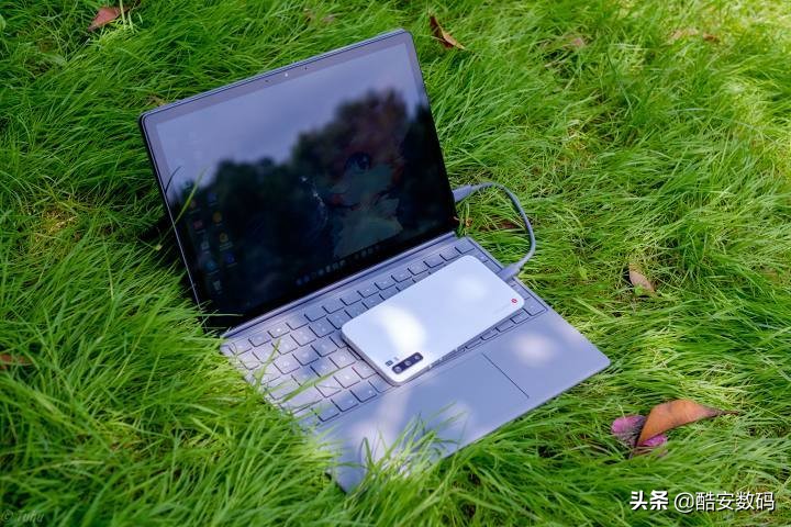 鍧氭灉tntgo鍜岃Е鎽镐究鎼哄睆,鍧氭灉tntgo浣跨敤浣撻獙