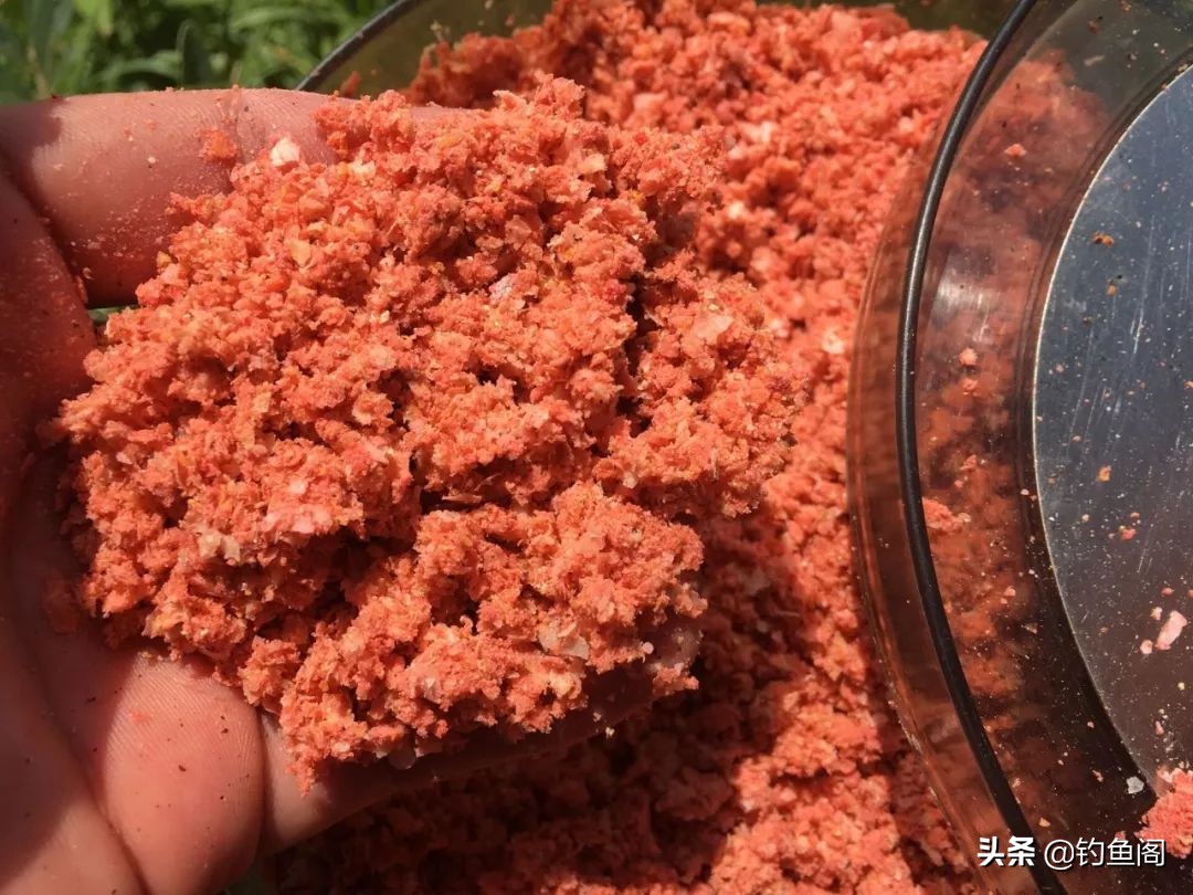 反水都有什么解决方法吗,反水饵料如何补救