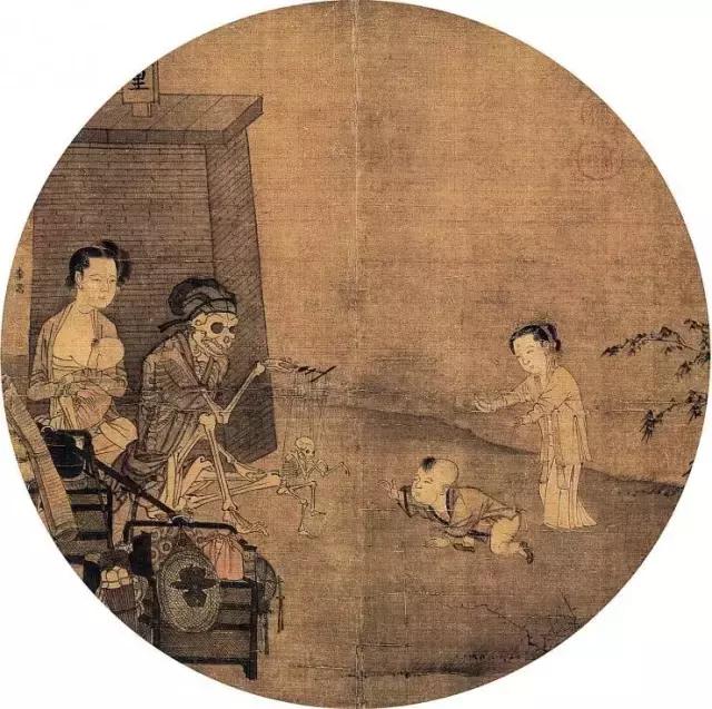 许久未逛过的夜市,你知道哪些地方有夜市吗