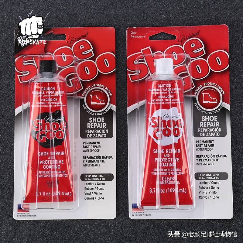 足球鞋的寿命有多长？老了以后会有哪些病？有病该怎么治疗？