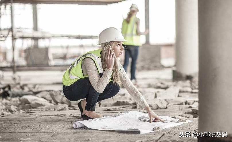 手机钢化膜有没有贴的必要,手机贴钢化膜究竟有没有必要