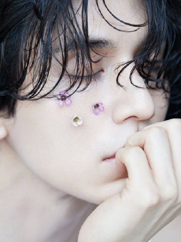 李栋旭路透,李栋旭新剧路透