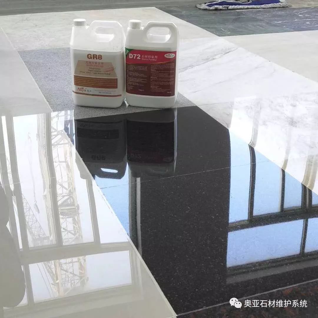 大理石打磨抛光推荐,大理石墙面研磨抛光